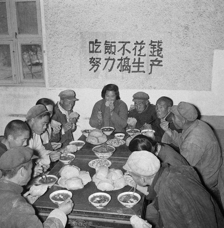 消失的老城街巷,老长沙街区图