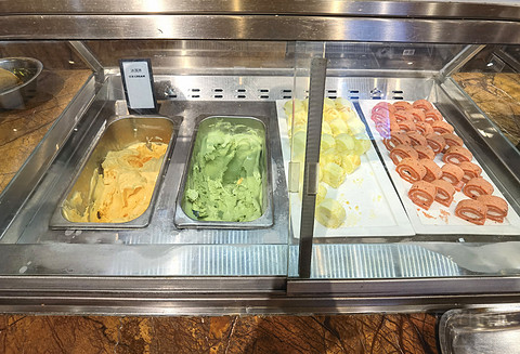 希尔顿酒店各品牌定位,希尔顿中国酒店排名