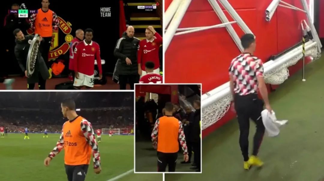 c罗名场面千夫所指,千夫所指c罗高清照片