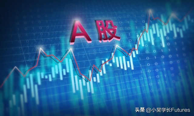 沪深300股指期货交易品种报价单位,沪深300股指期货指数介绍