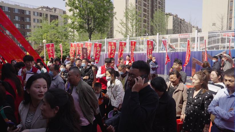 合家和家装费县,合家和家装济南