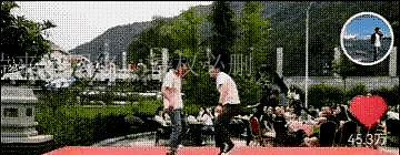 董宇辉最深邃的智慧,董宇辉神奇的玄学