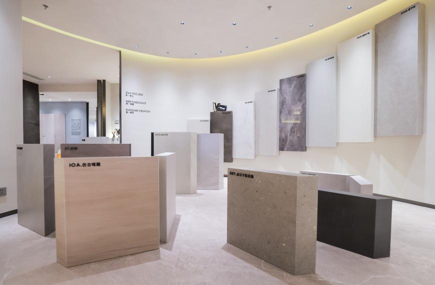 卡硕瓷砖官方旗舰店,和而不同全瓷瓷砖