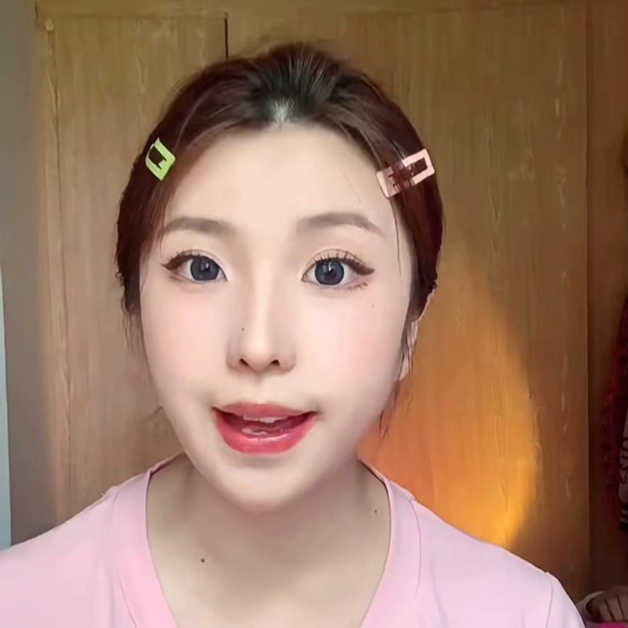 blaupunkt蓝宝眼部按摩仪充电,德国蓝宝眼部护眼仪