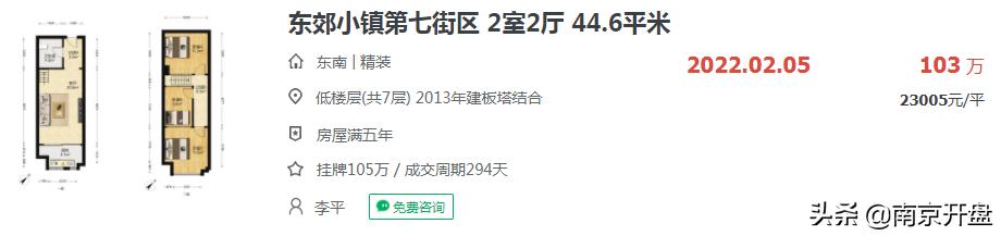房价回到2000会发生什么,房价回到几年前2000多一平