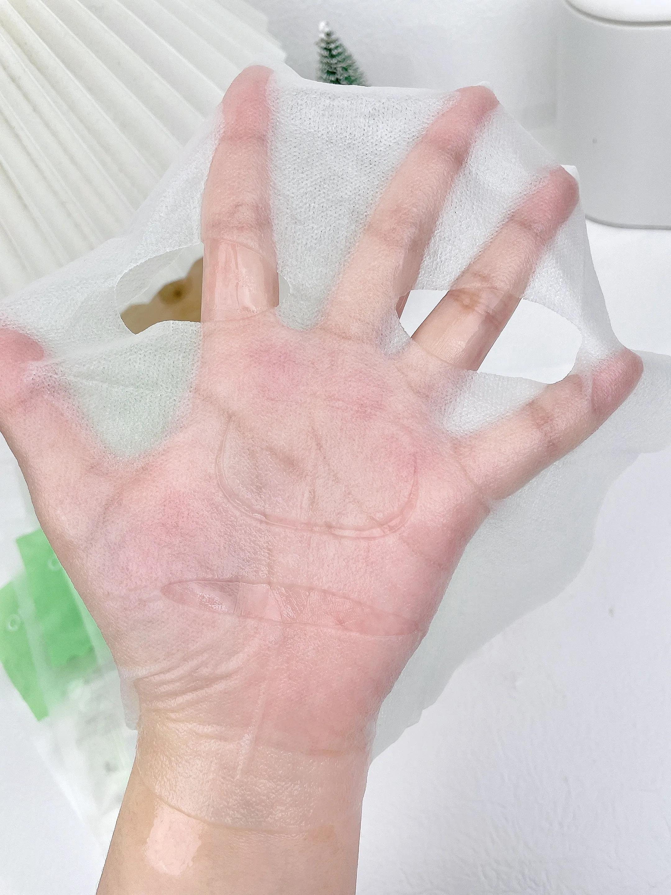 超级给力的面膜值得你拥有,值得拥有的三款面膜