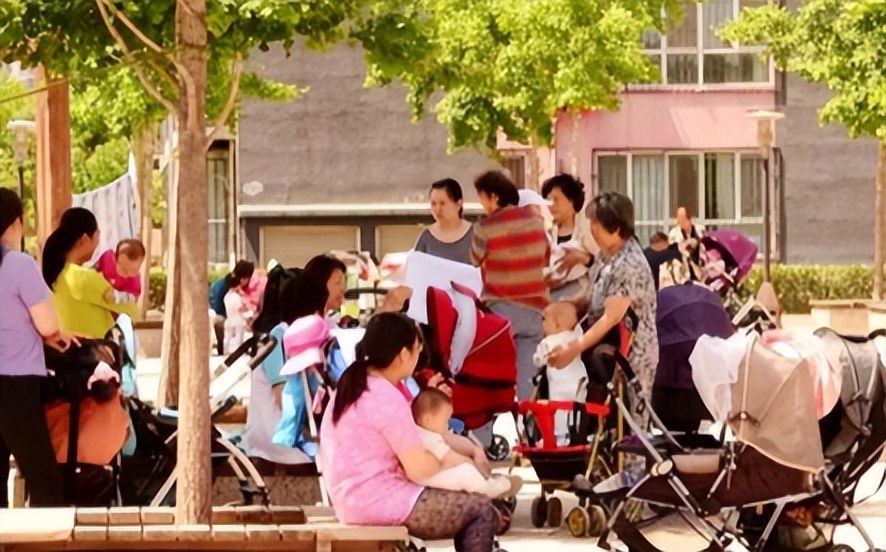 三种行业用工荒月薪过万无人问津,中国用工荒年轻人都去哪儿