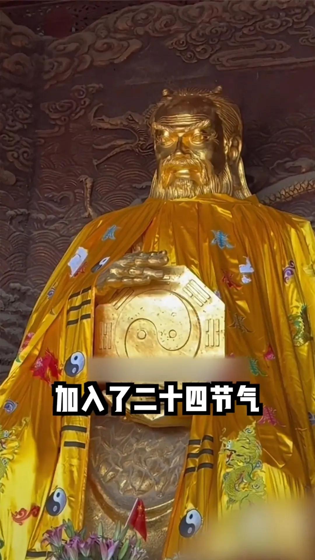 教你如何一天赚1000元,摆摊只赚不亏的绝妙小技巧