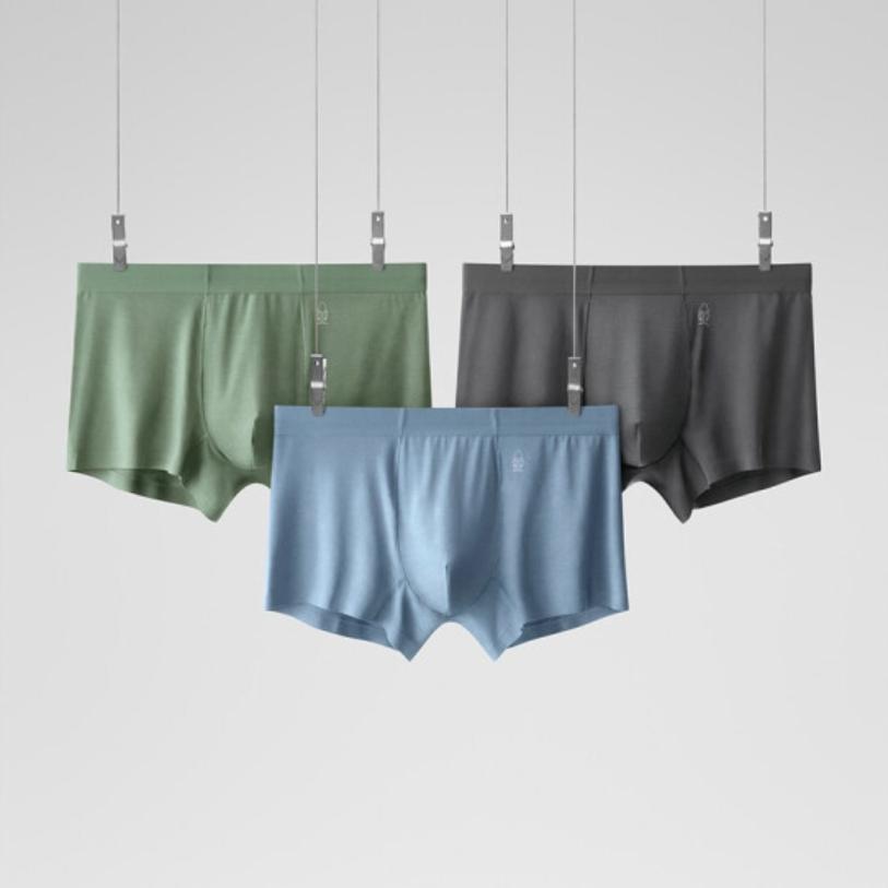 平价潮裤品牌排行榜,时尚潮流防风裤品牌排行榜