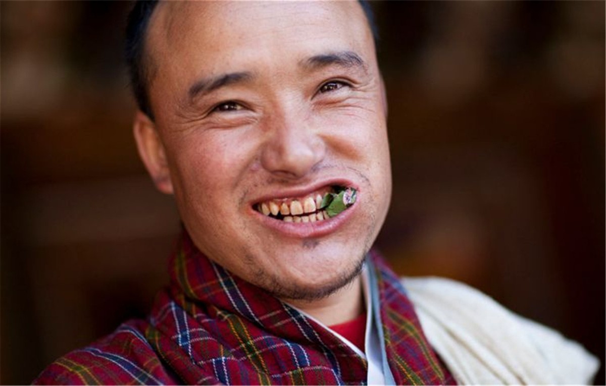 一级致癌物的槟榔危害有多大,槟榔是国际公认的致癌物