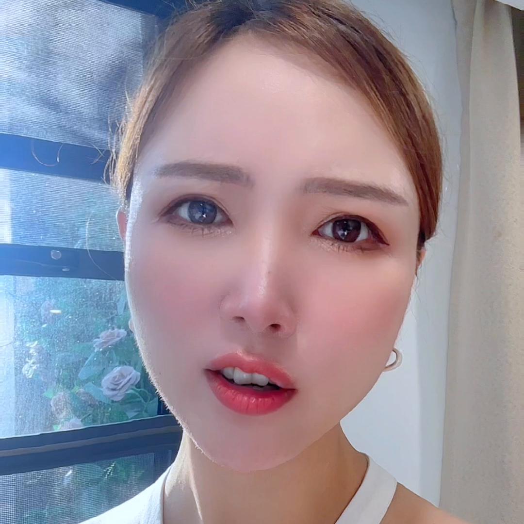 人人都可操作的36个副业赚钱,简单的利用空闲时间赚钱的副业