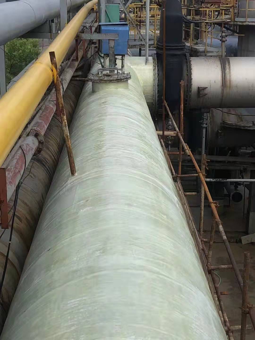 煤气管道泄漏着火处理,检查煤气管道泄漏最简单的方法