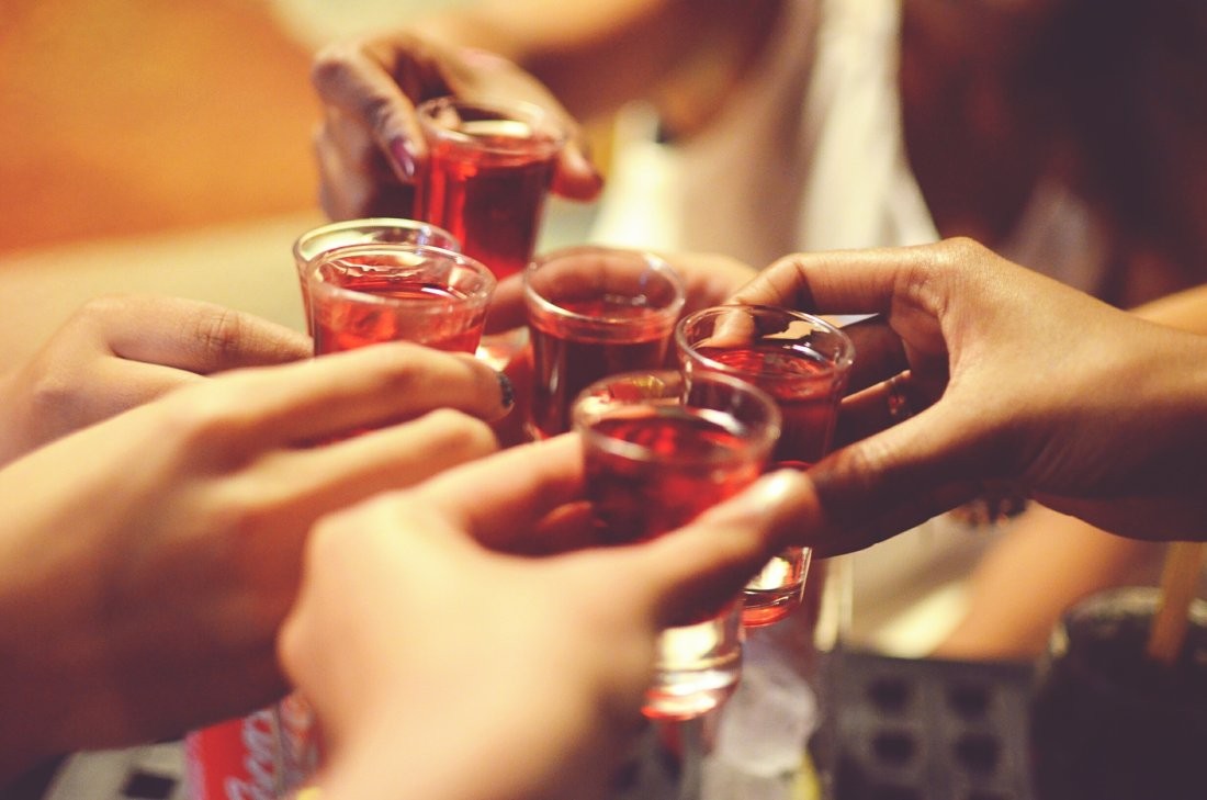 每天慢走1万步，能消除脂肪肝吗？提醒：这样锻炼，效果可能更好