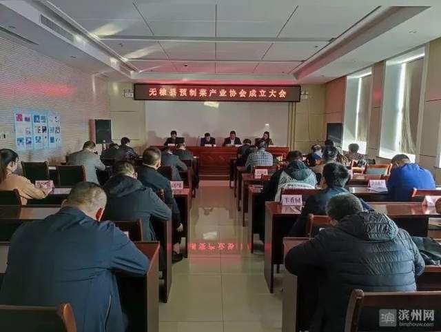 新业态助力文旅消费,加快培育文旅新消费新供给