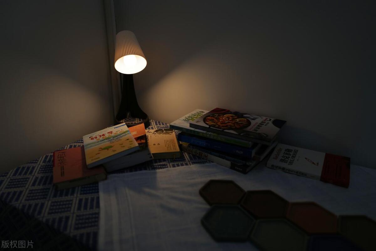 这几个“奶头乐”正在毁掉你，别不相信，你可能已经深陷其中