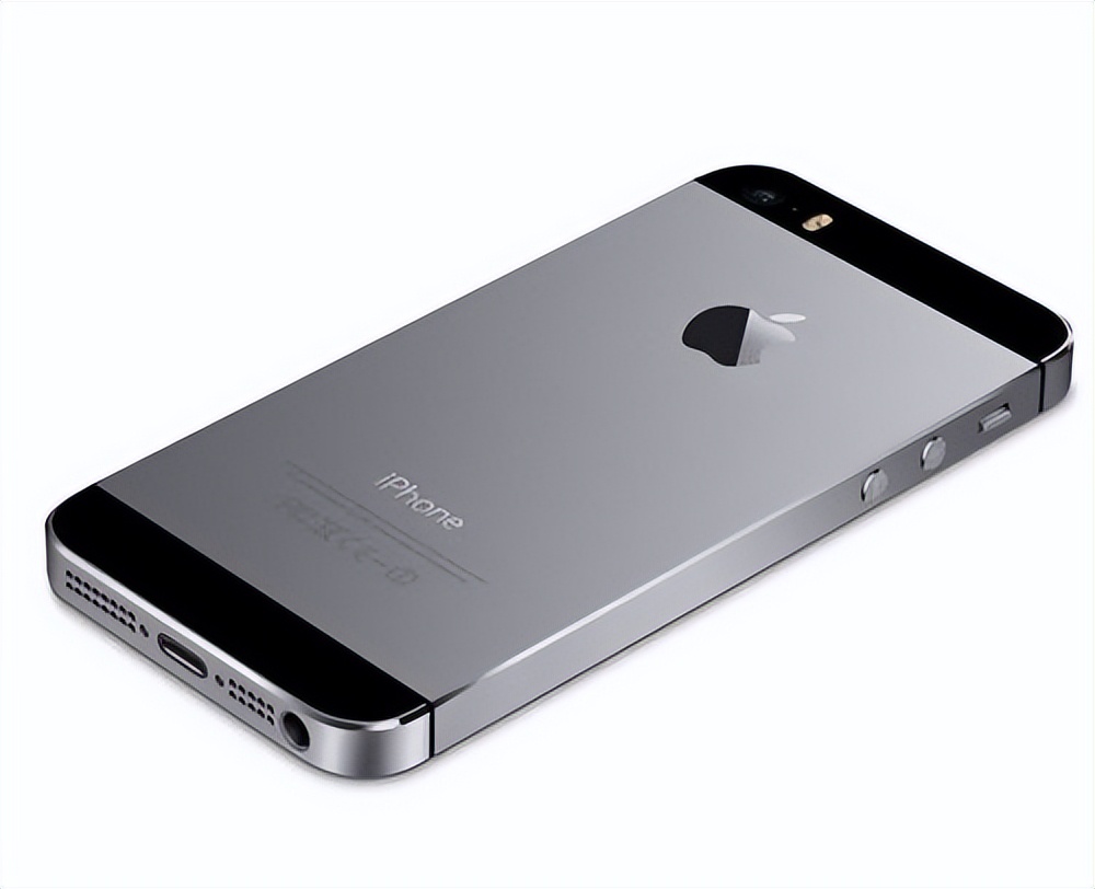 苹果手机的各种缺点在哪里,苹果手机有哪些缺点让你不能忍受