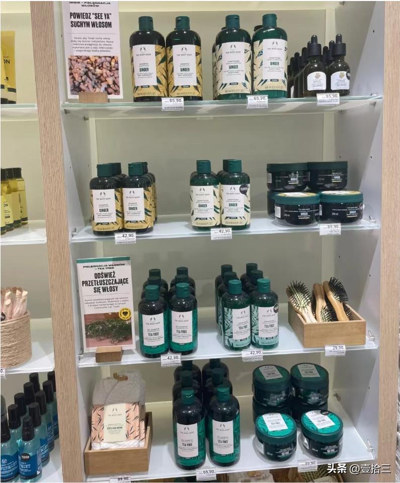 不吹不黑实践出真知原文,不吹不黑真实现状