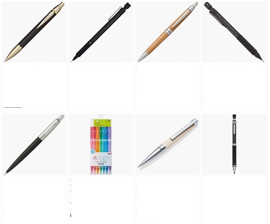 站斧浏览器上架,站斧浏览器是什么