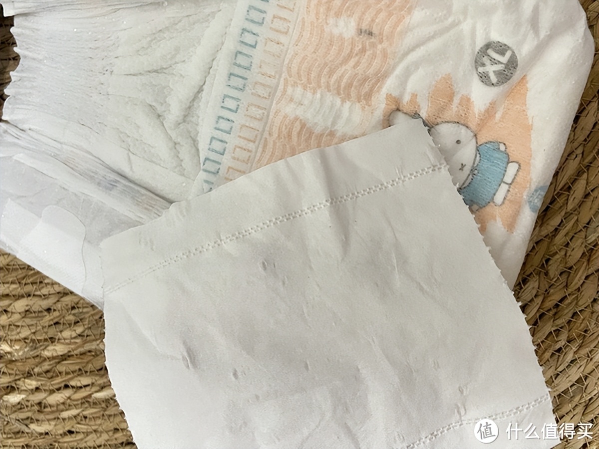 推荐几款最好的纸尿裤,哪款纸尿裤好用又比较平价
