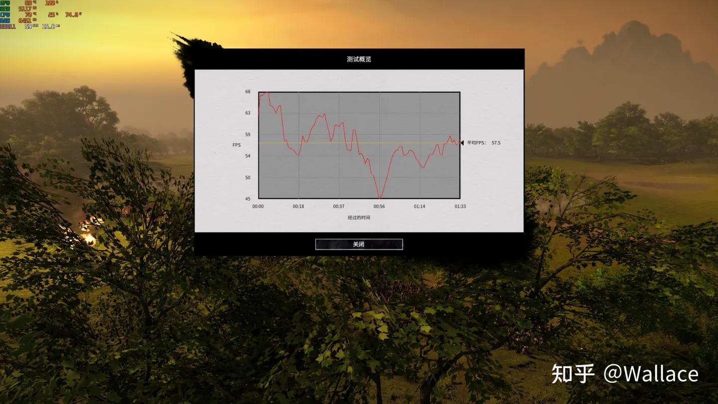rtx3060ti显卡什么级别,矿卡rtx3060ti测评