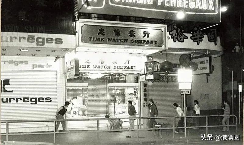 香港抢劫案1500万最新进展,香港发生重大抢劫案后续