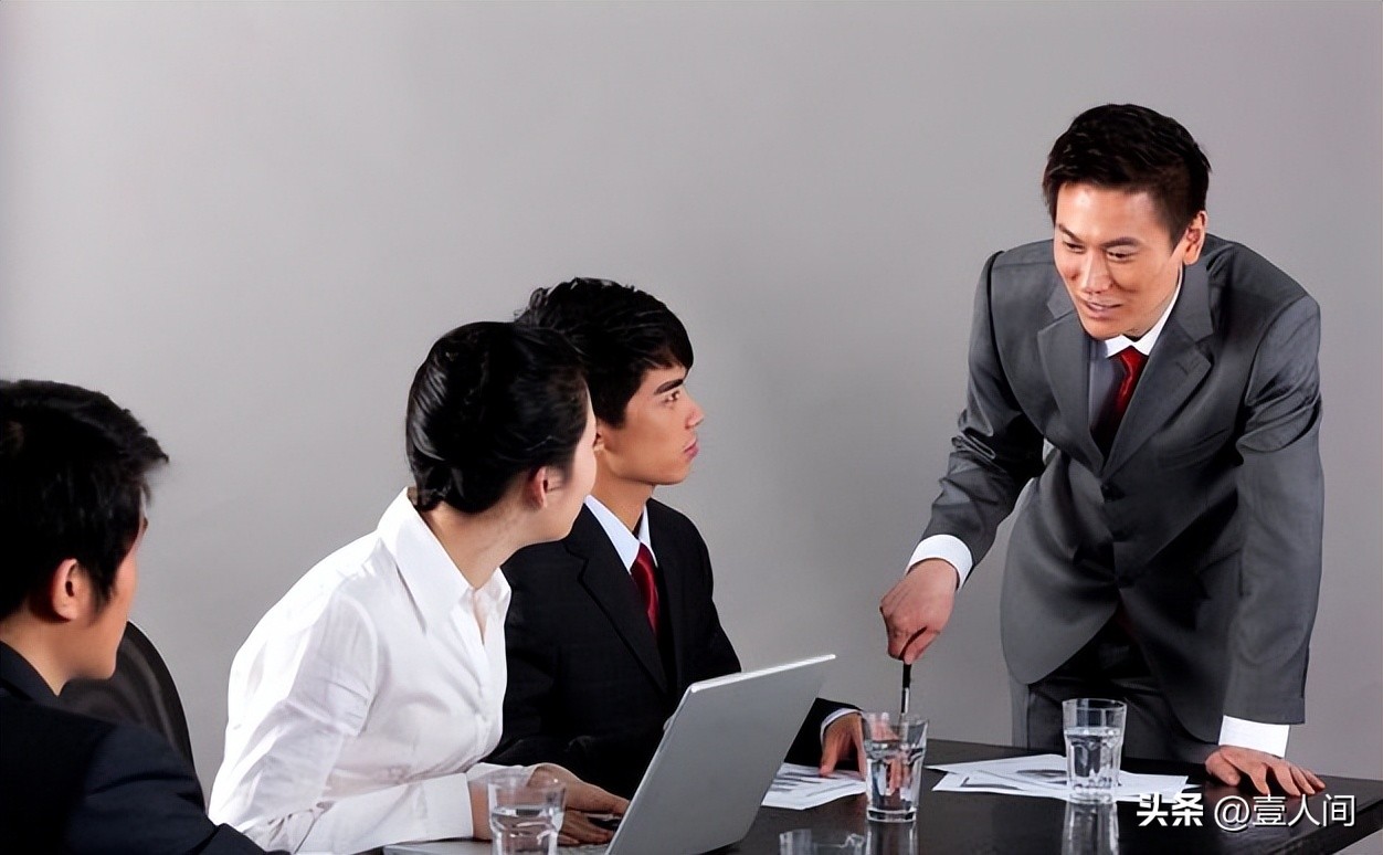 考证努力就有收获,考证是为了自己