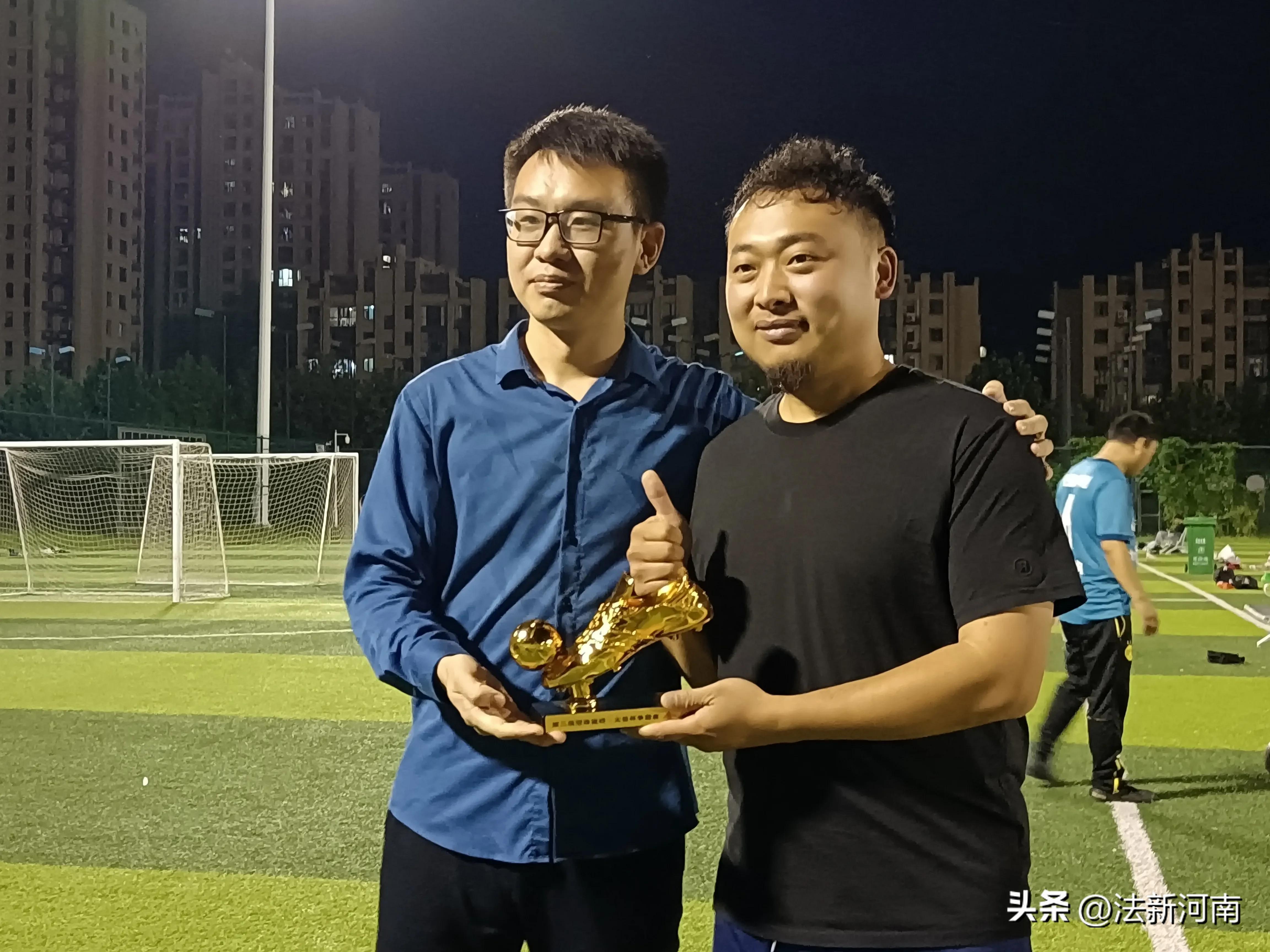 焦作太极争霸赛,冠珠瓷砖焦作