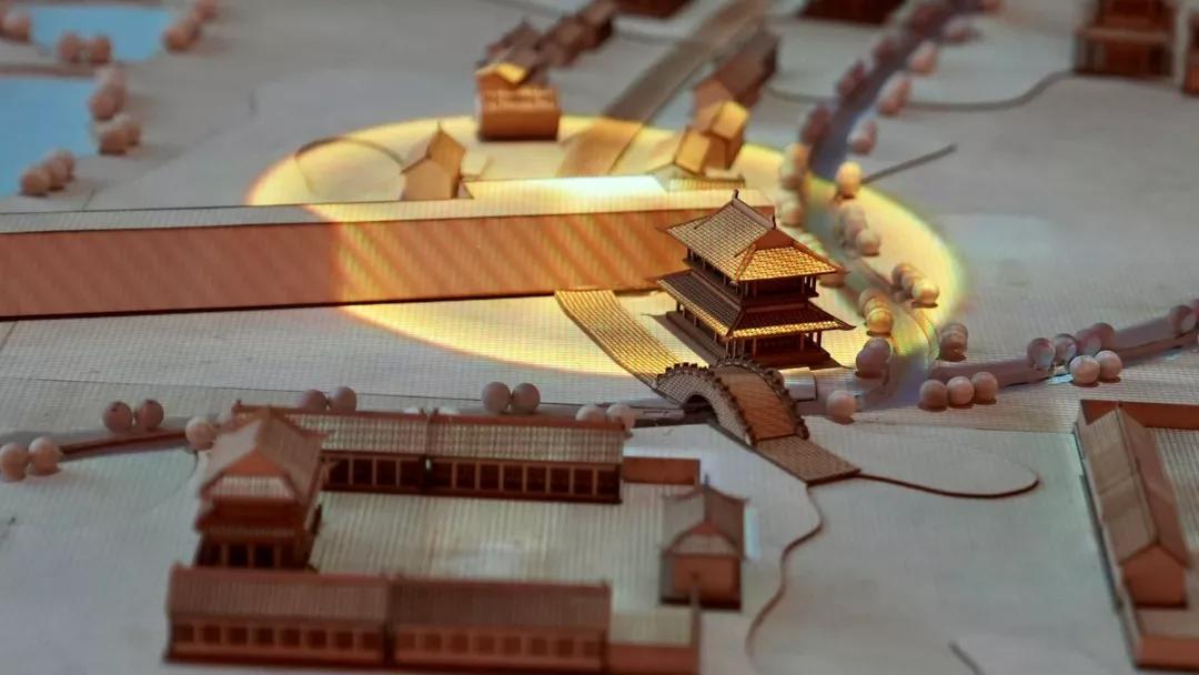 古诗中的南京美景,唐诗三百首关于南京