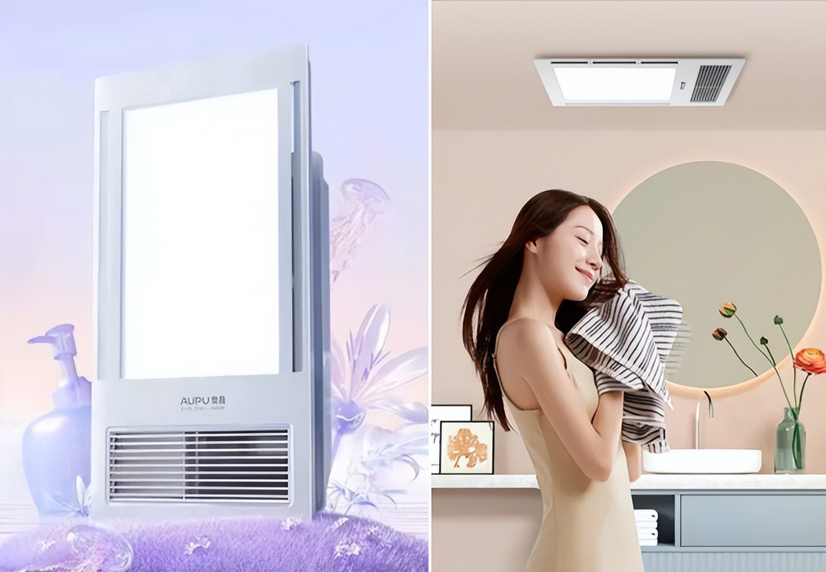 箭牌卫浴618活动火热进行中,箭牌高端智能卫浴