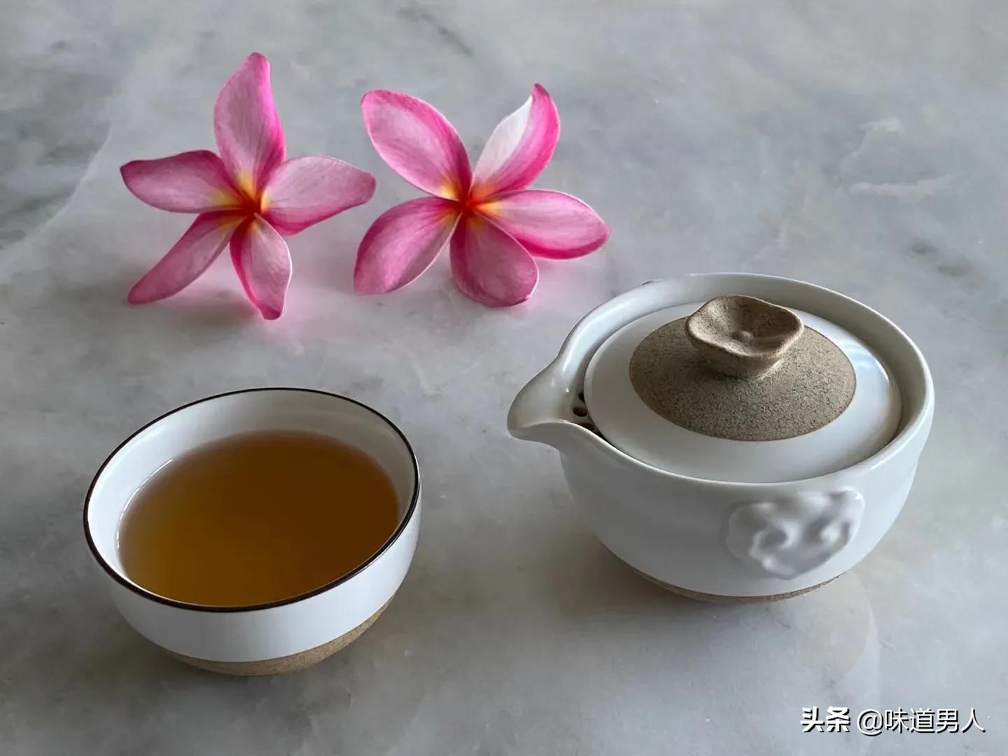 一个人的气性很大是为什么,一个人的气量决定他能达到的高度