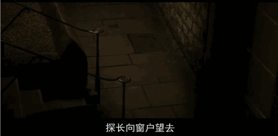 罪恶之家电影1999,罪恶之家动画片