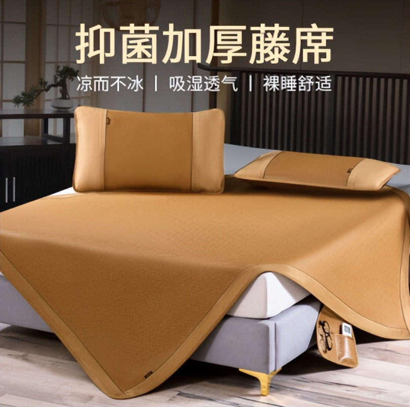 京东商城大号收纳箱,京东收纳箱