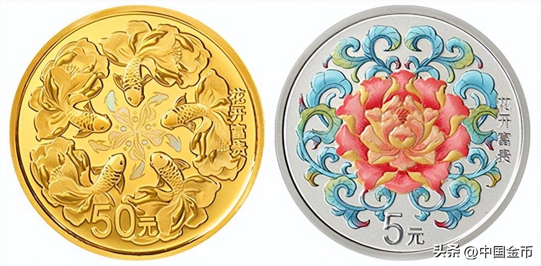 吉祥文化感悟,吉祥文化的延续