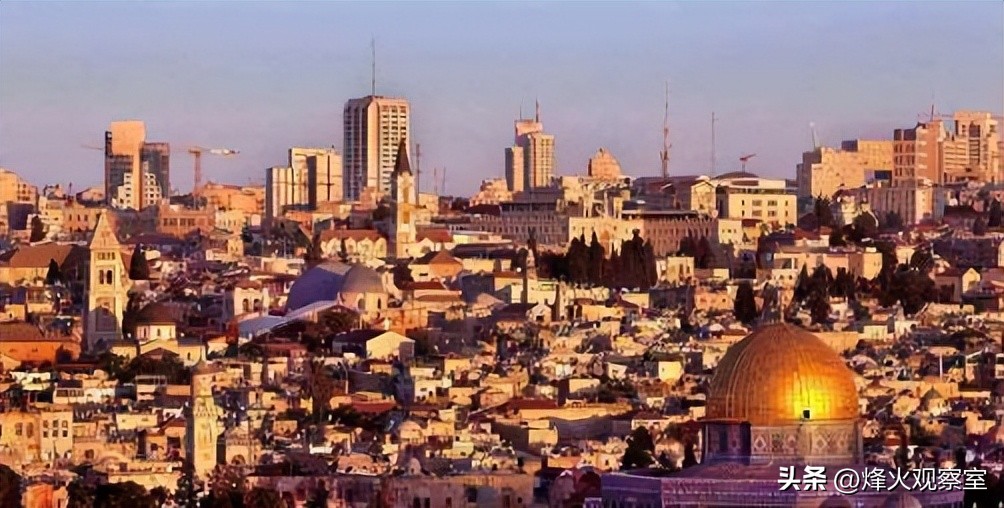 巴勒斯坦总统访华解读,巴勒斯坦总统访华分析