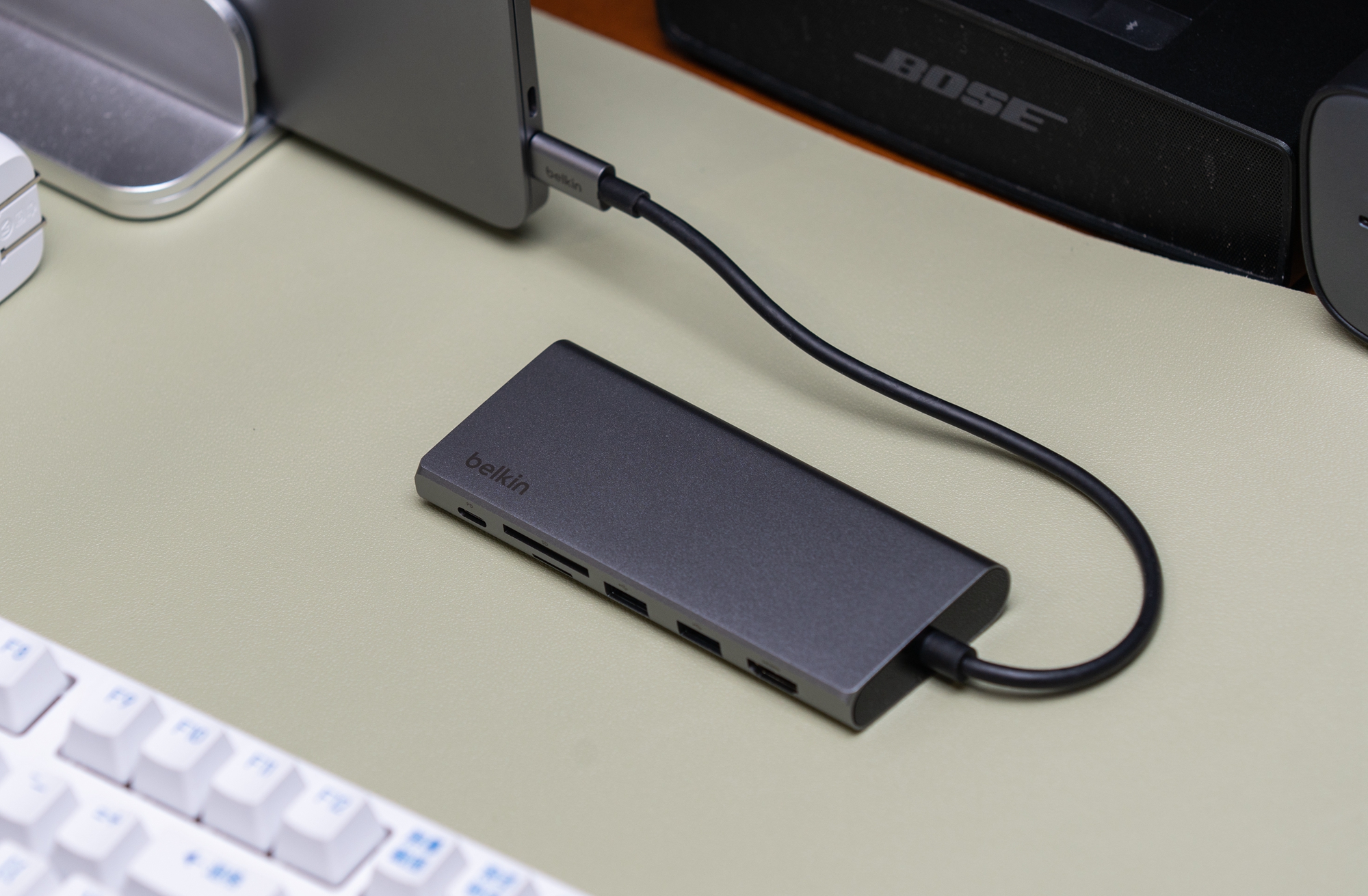 双11精华红黑榜,2021双11最值得购买的商品