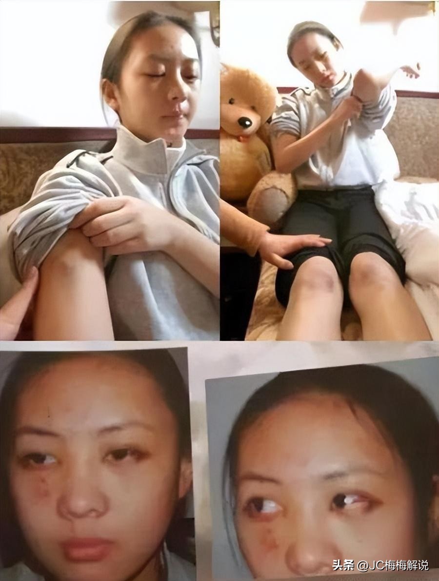 张默抽什么牌子雪茄,张默在国外抽的雪茄多少钱一支