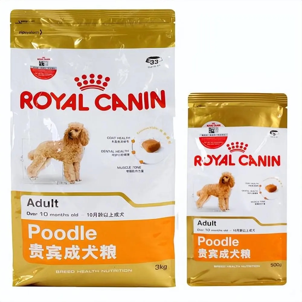 养狗狗的狗粮怎么选购合适,低成本养狗16款平价狗粮推荐