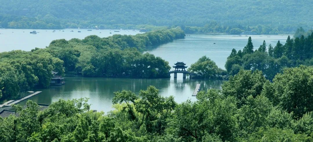 酷！杭州的“太阳系之旅”肯定有你的份！这些新玩法赶紧收藏