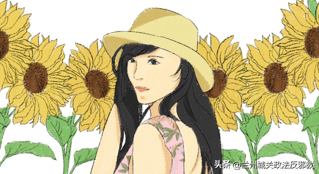 626国际禁毒日致敬刀尖上的舞者,国际禁毒日全民禁毒从你我做起