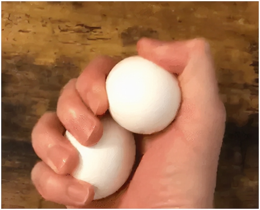 从小学生“蛋”被踢伤切除，谈男生*丸睾**的保护