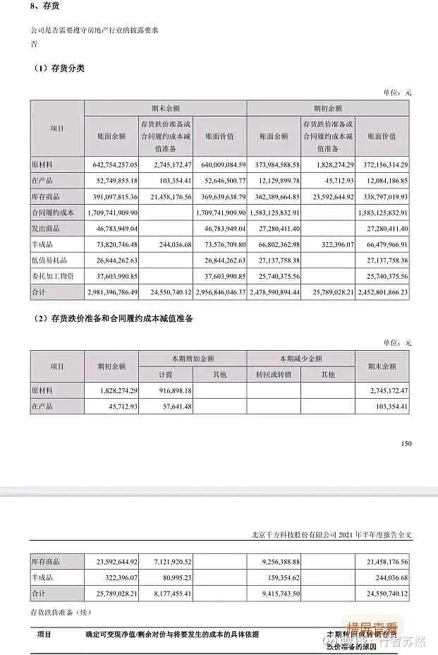 千方科技公司分析,千方科技深度分析雪球