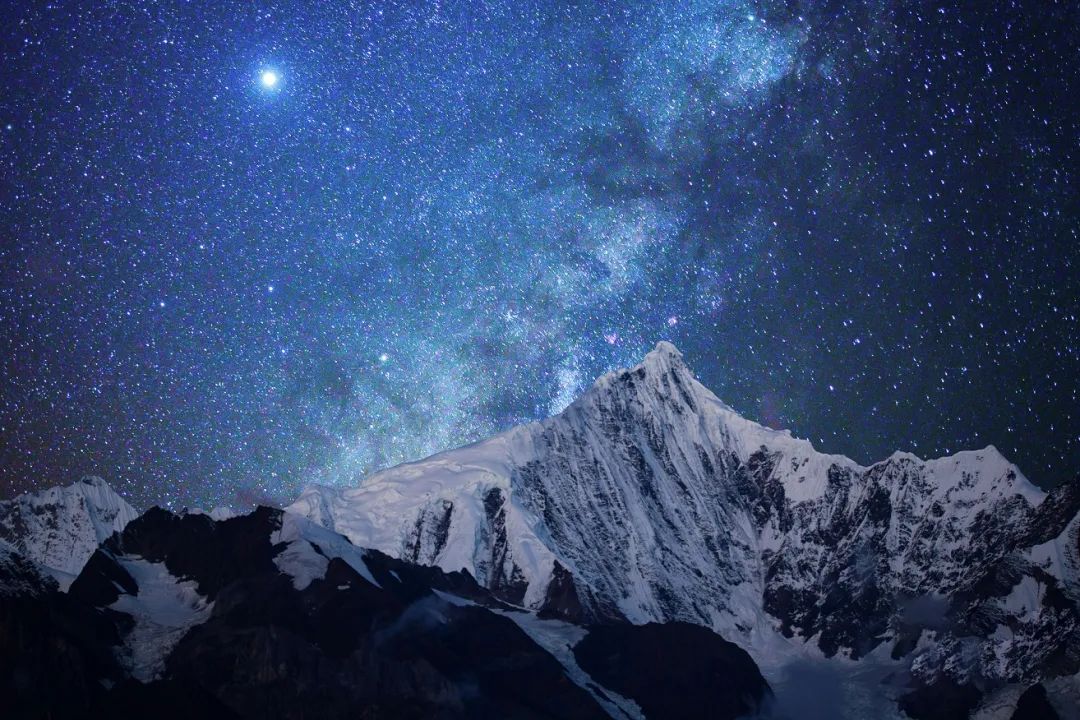 云南西双版纳跨省游最新通知,云南跨省游最新通知