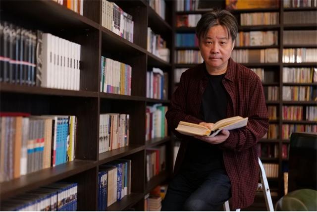 季羡林作品集锦,季羡林开书单