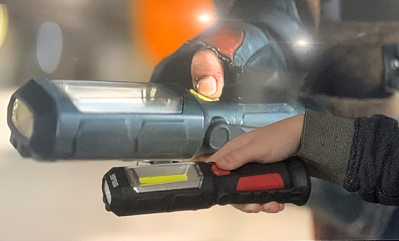 盘点非常震撼的科幻电影,盘点所有科幻电影