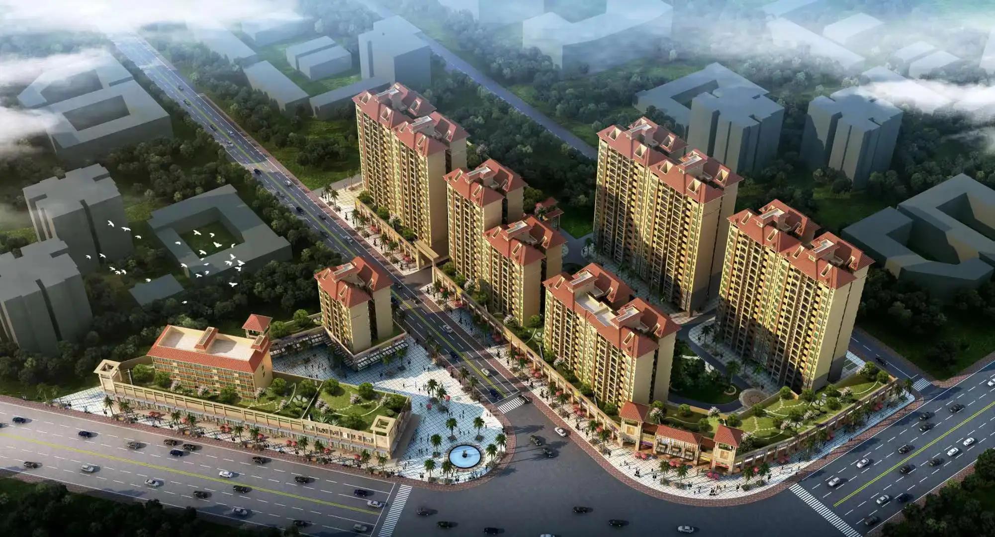 南海润立丽苑房价,南海润立丽苑房价多少