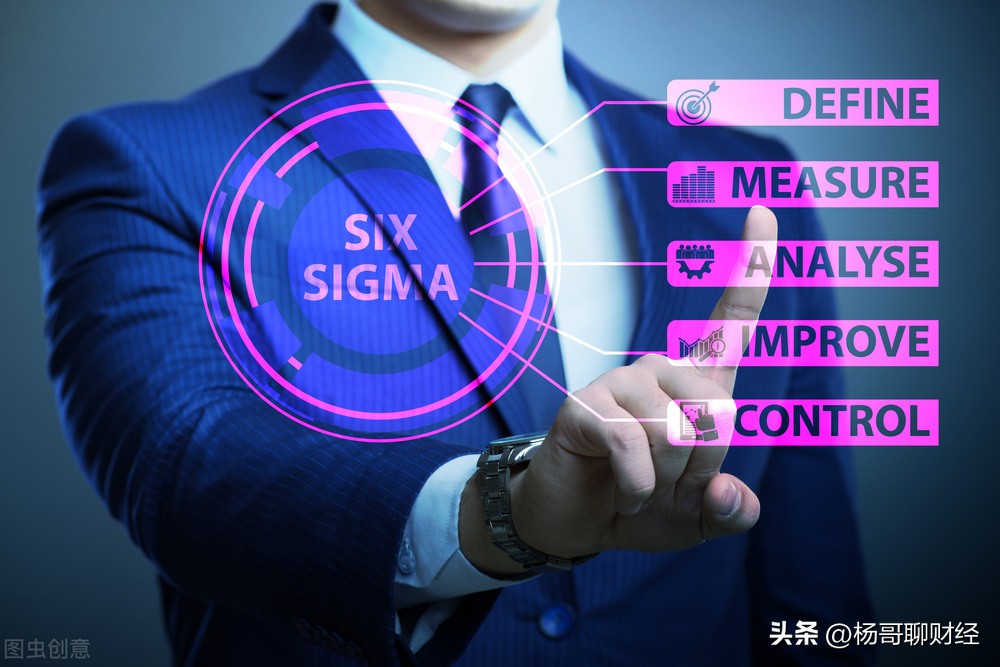 股市有了稳定盈利方法怎么管住手,想在股市盈利必须经历哪些