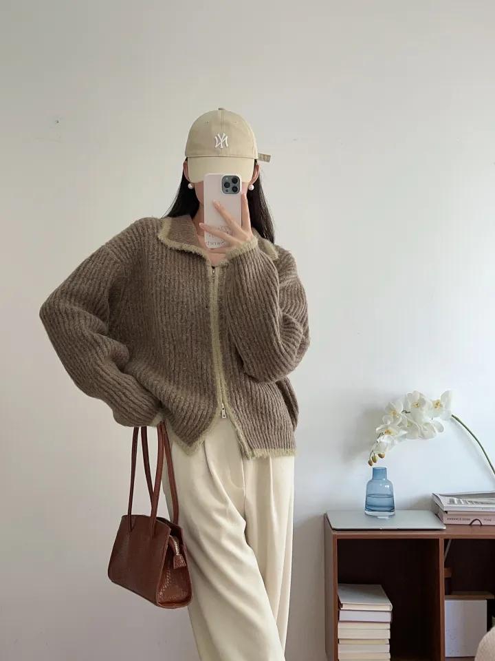 那些好看不踩雷的衣服,10款经济实惠服装品牌