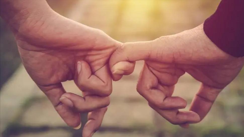 湖南出现双性人,罕见双性人现状