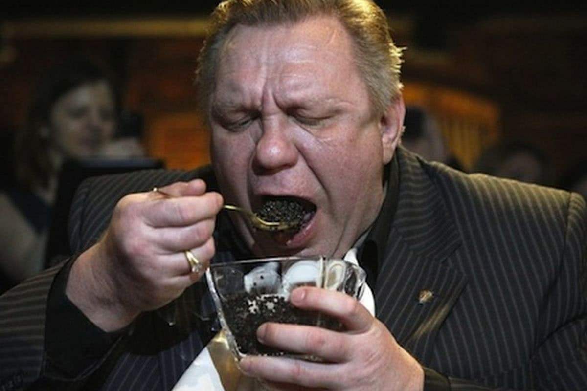 一小盒鱼子酱多少钱,鱼子酱只需要一小勺