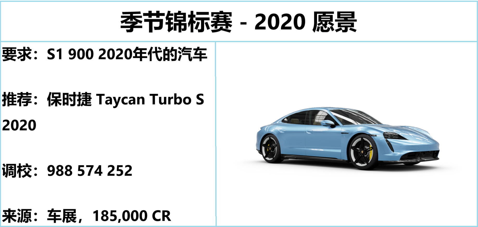 极限竞速地平线五入门,极限竞速地平线最新演示